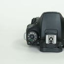 Canon Digital Slr Eos 90D Ef-S