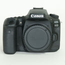 Canon Digital Slr Eos 90D Ef-S