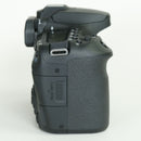 Canon Digital Slr Eos 90D Ef-S
