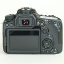 Canon Digital Slr Eos 90D Ef-S