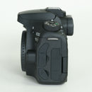 Canon Digital Slr Eos 90D Ef-S