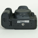 Canon Digital Slr Eos 90D Ef-S