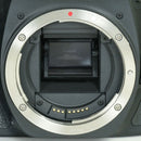 Canon Digital Slr Eos 90D Ef-S