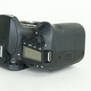 Canon Digital Slr Eos 90D Ef-S