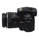 Sony Digital Slr 55 Slt-A55Vl B 62