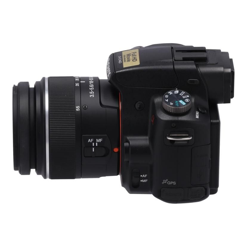 Sony Digital Slr 55 Slt-A55Vl B 62