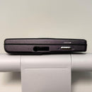 Sony Portable Md Players Mz-E730