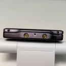 Sony Portable Md Players Mz-E730