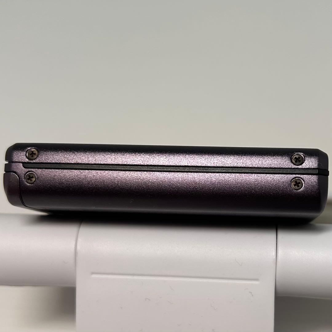 Sony Portable Md Players Mz-E730