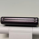 Sony Portable Md Players Mz-E730