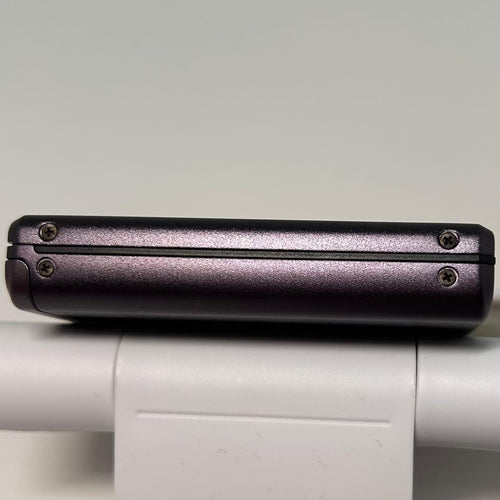 Sony Portable Md Players Mz-E730