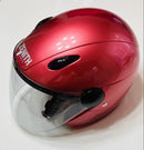 Yamaha Jet Helmets Zenith Sf-7