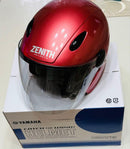 Yamaha Jet Helmets Zenith Sf-7