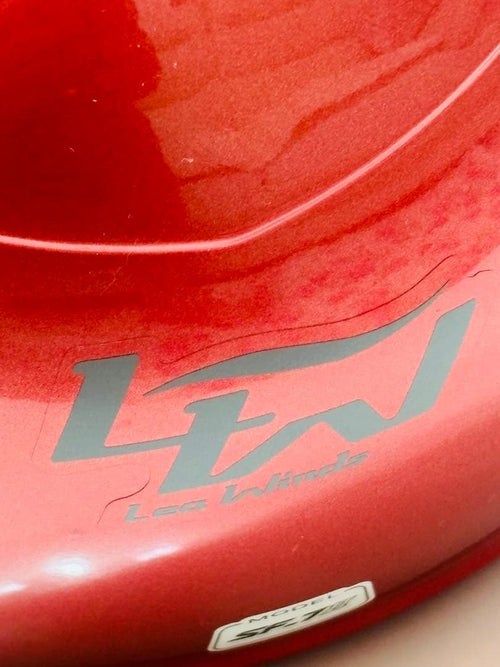 Yamaha Jet Helmets Zenith Sf-7