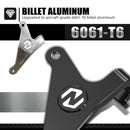 Lever Fz07/Xsr700 2015-2023