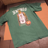 Fan Goods Nba T