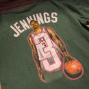 Fan Goods Nba T