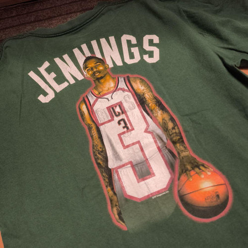 Fan Goods Nba T