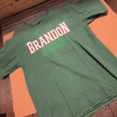 Fan Goods Nba T