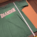 Fan Goods Nba T