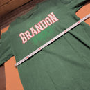 Fan Goods Nba T