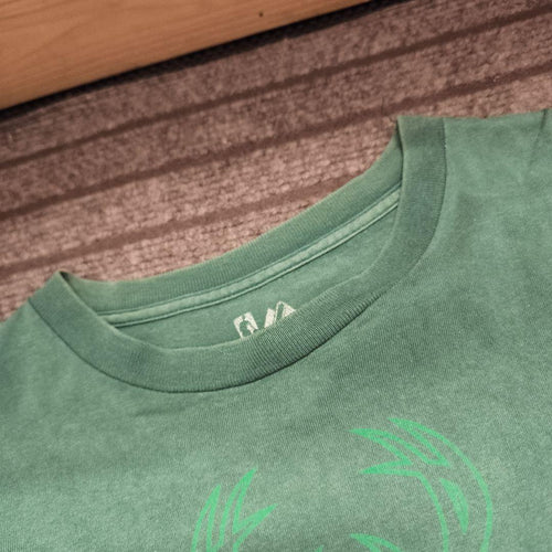 Fan Goods Nba T