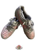 Asics Soccer Shoes Spike Ds Light X-Fly Pro 2