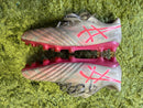 Asics Soccer Shoes Spike Ds Light X-Fly Pro 2