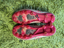 Asics Soccer Shoes Spike Ds Light X-Fly Pro 2