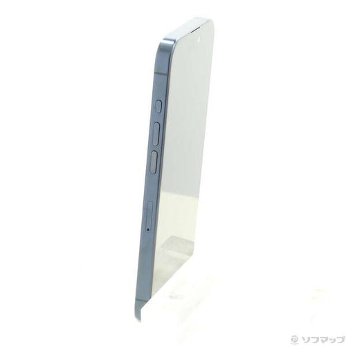 Apple Smartphone Body Iphone15 Pro 128Gb Mtua3J A Sim 198