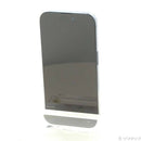 Apple Smartphone Body Iphone15 Pro 128Gb Mtua3J A Sim 198