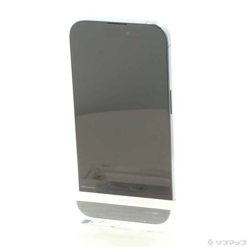 Apple Smartphone Body Iphone15 Pro 128Gb Mtua3J A Sim 198