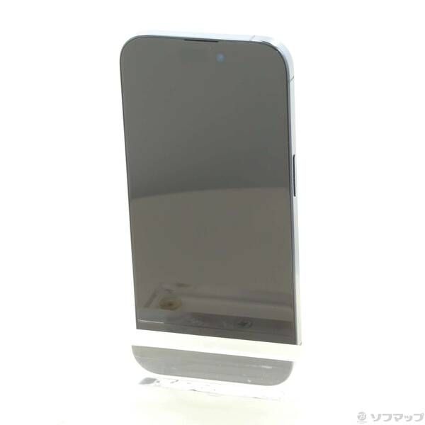 Apple Smartphone Body Iphone15 Pro 128Gb Mtua3J A Sim 198