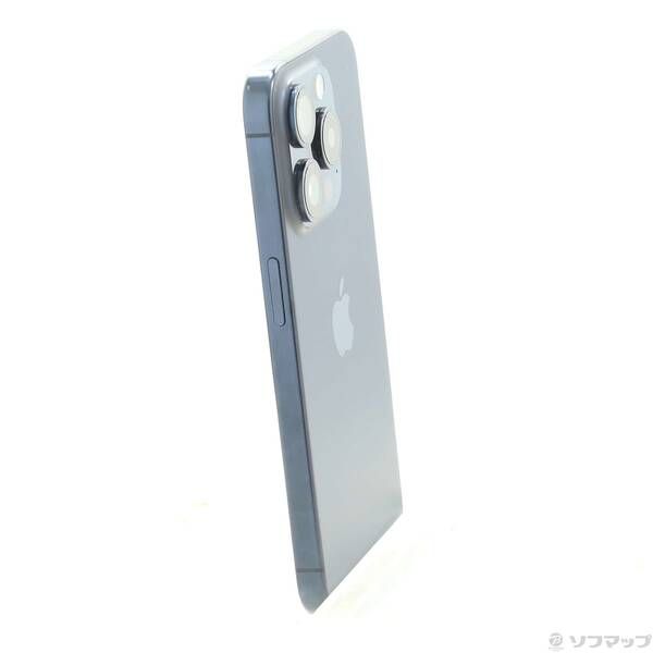 Apple Smartphone Body Iphone15 Pro 128Gb Mtua3J A Sim 198
