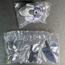 Bandai Candy Other Fw