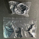 Bandai Candy Other Fw