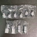 Bandai Candy Other Fw