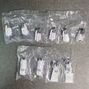 Bandai Candy Other Fw