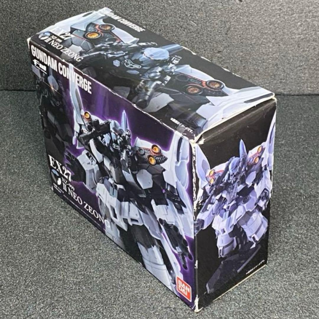 Bandai Candy Other Fw