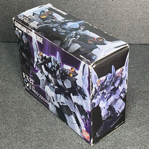 Bandai Candy Other Fw