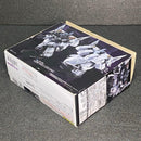 Bandai Candy Other Fw