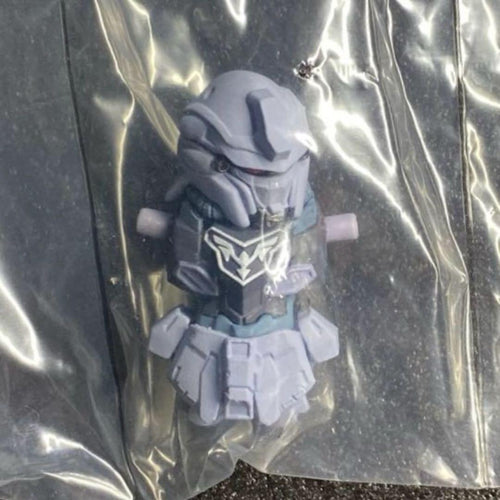 Bandai Candy Other Fw