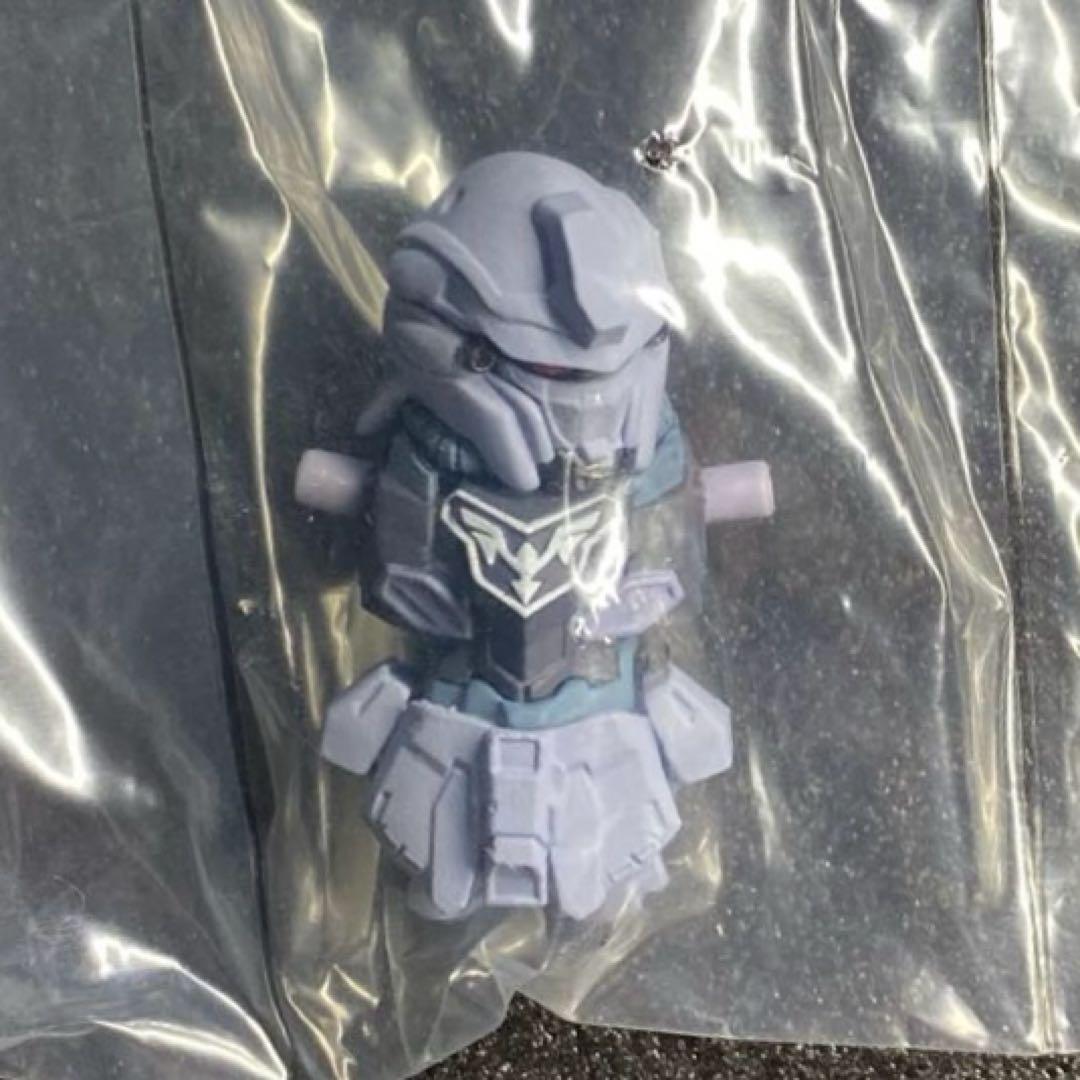 Bandai Candy Other Fw