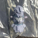Bandai Candy Other Fw