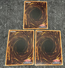 Yu-Gi-Oh! Ocg Duel Monsters (Japanese)