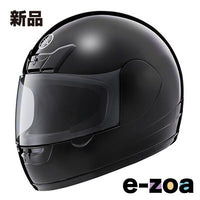 Yamaha Others Yf-1S Roll Bahn Tf L Bkl (2676593)