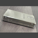 Sony Cassette Players Wm-Ex20 20