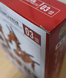 Bandai Others Hcm Pro Rx-77-2