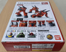 Bandai Others Hcm Pro Rx-77-2