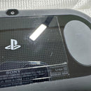 Playstation Vita Consoles Psvita 2000 6647